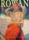 Rowan Magazine #05