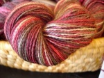 Manos del Uruguay Lace Weight #6670 Vidia