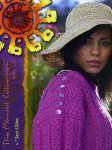 Mirasol Collection #2