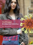 Mirasol Collection #6 - The Accessories Collection