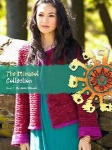 Mirasol Collection #7