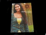 Mirasol Hacho Book 25 by Jane Ellison
