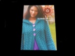 Mirasol Kutama Book 23 by Jane Ellison