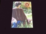 Mirasol Miski Book 26