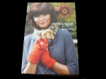 Mirasol Ushya and Sulka Book 27