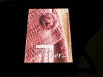 Mission Falls For Him and Her Pattern Book