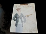 Mission Falls The Illustrator Pattern Book