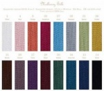 Louisa Harding Mulberry Silk