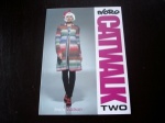 Noro Catwalk 2