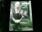 Noro Collection Book 3 by Jenny Watson
