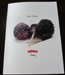 Noro Family