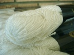 Noro Ganpi Abaka Solid Knitting Yarn