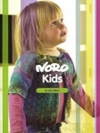 Noro Kids by Jane Ellison