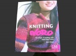 Noro Knitting Noro by Jane Ellison