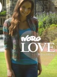 Noro Love