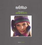 Noro Mini Knits