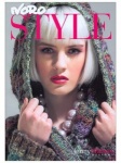 Noro Style by Jenny Watson