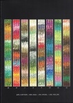 Noro Taiyo