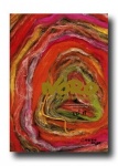 Noro World of Nature #27