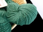 Louisa Harding Orielle #13, Emerald