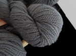 Louisa Harding Orielle #15, Gris