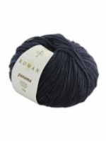 Rowan Panama