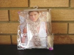 Patons Boa in a Bag Knitting Kit