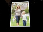 Patons Family Classics