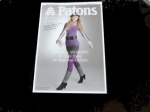 Patons One Ball Wonders
