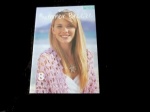 Patons Summer Breeze Crochet Patterns