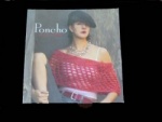 Poncho a La Carte