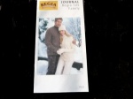 Regia Journal Regia Silk Family
