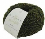 Rowan Renew