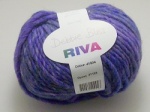 Debbie Bliss Riva
