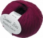 Debbie Bliss Rialto Lace
