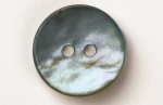 Rowan Agoya Shell Buttons