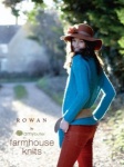 Rowan by Amy Butler Farmhouse Knits