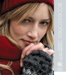 Rowan Classic Accessories