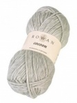 Rowan Cocoon