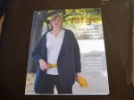 Rowan Knitting Goes Large Pattern Book