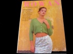 Rowan Magazine #19