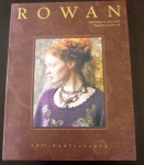 Rowan Magazine #44