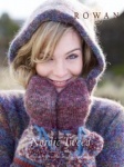 Rowan Nordic Tweed