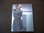 Rowan Studio 13