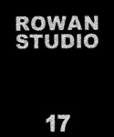 Rowan Studio 17