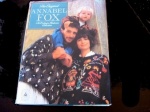 Rowan The Original Annabel Fox