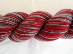 Easyknits Super Biffle Devil's Breath