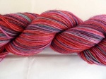 Easyknits Super Biffle Forever Dreams