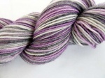 Easyknits Super Biffle Orion's Belt