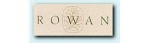Sew in Labels
